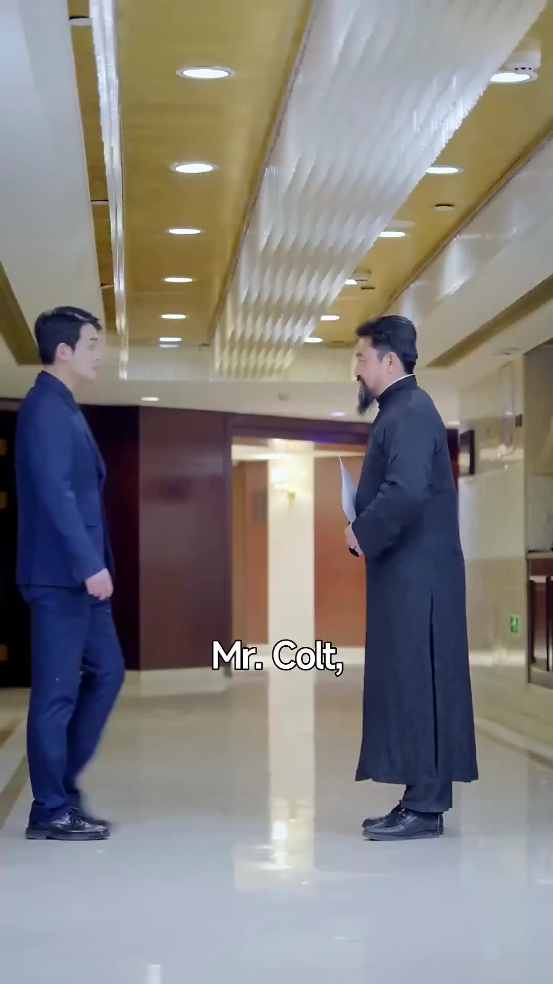 Ep 50