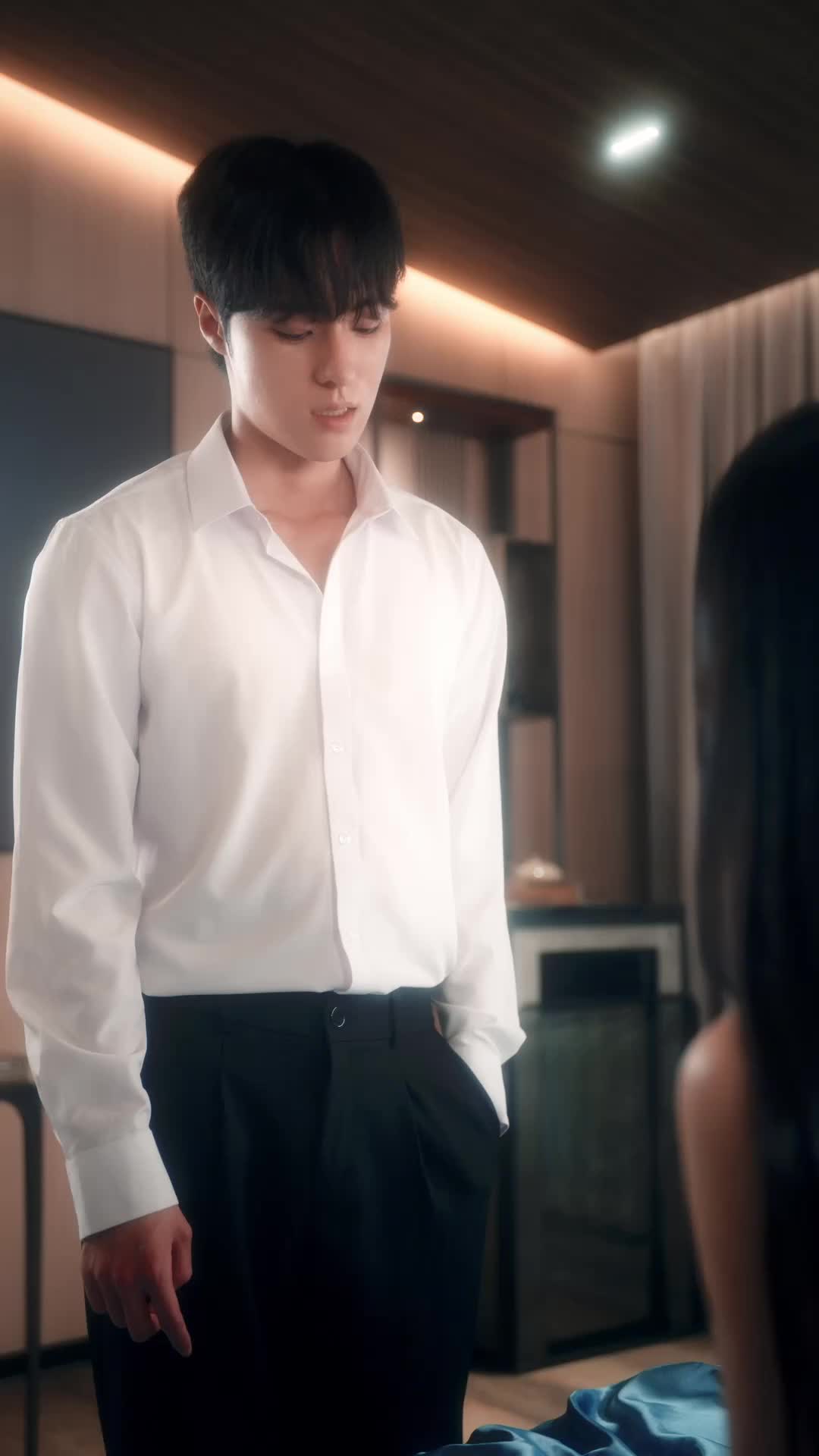 Permainan Bertahan Hidup - Episode 47 - Episode 47