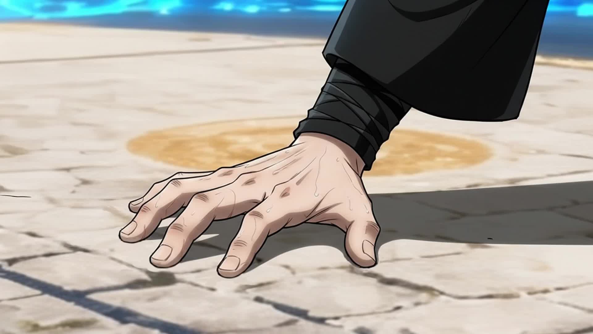 Ep 11