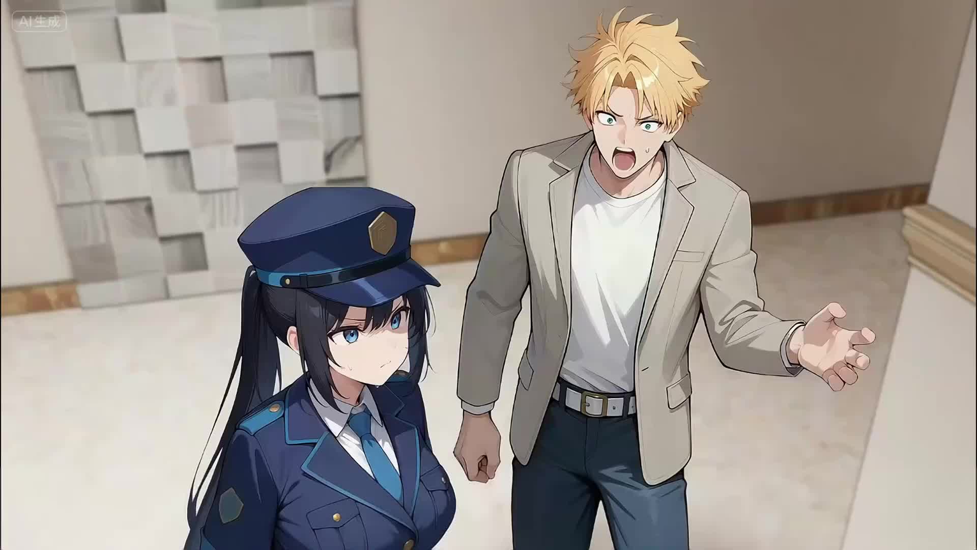 Ep 15