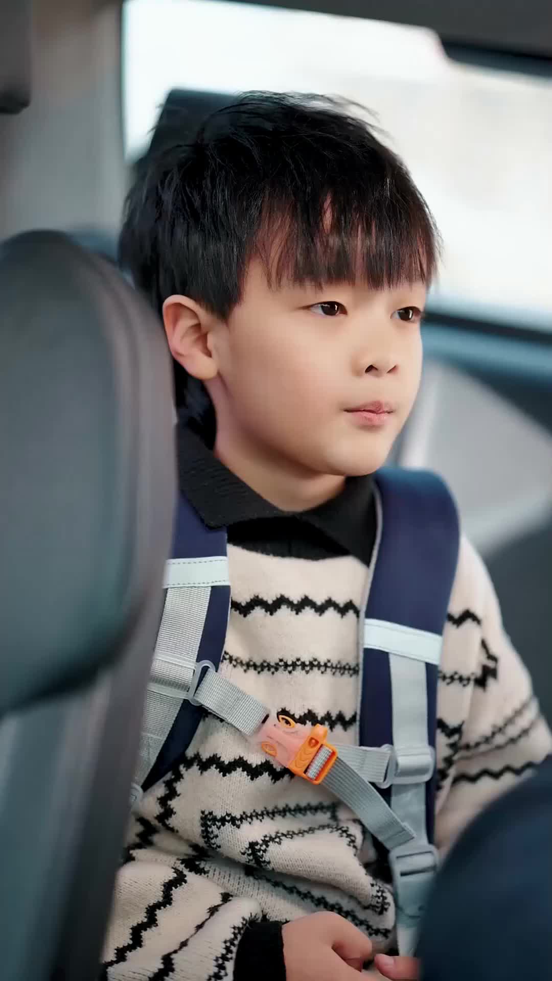 Ep 7
