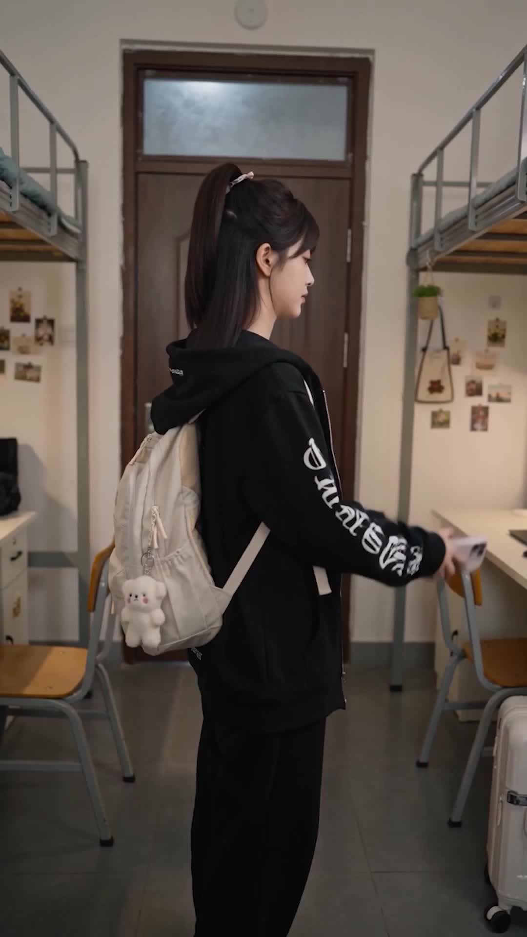 他是我舅舅 第4集