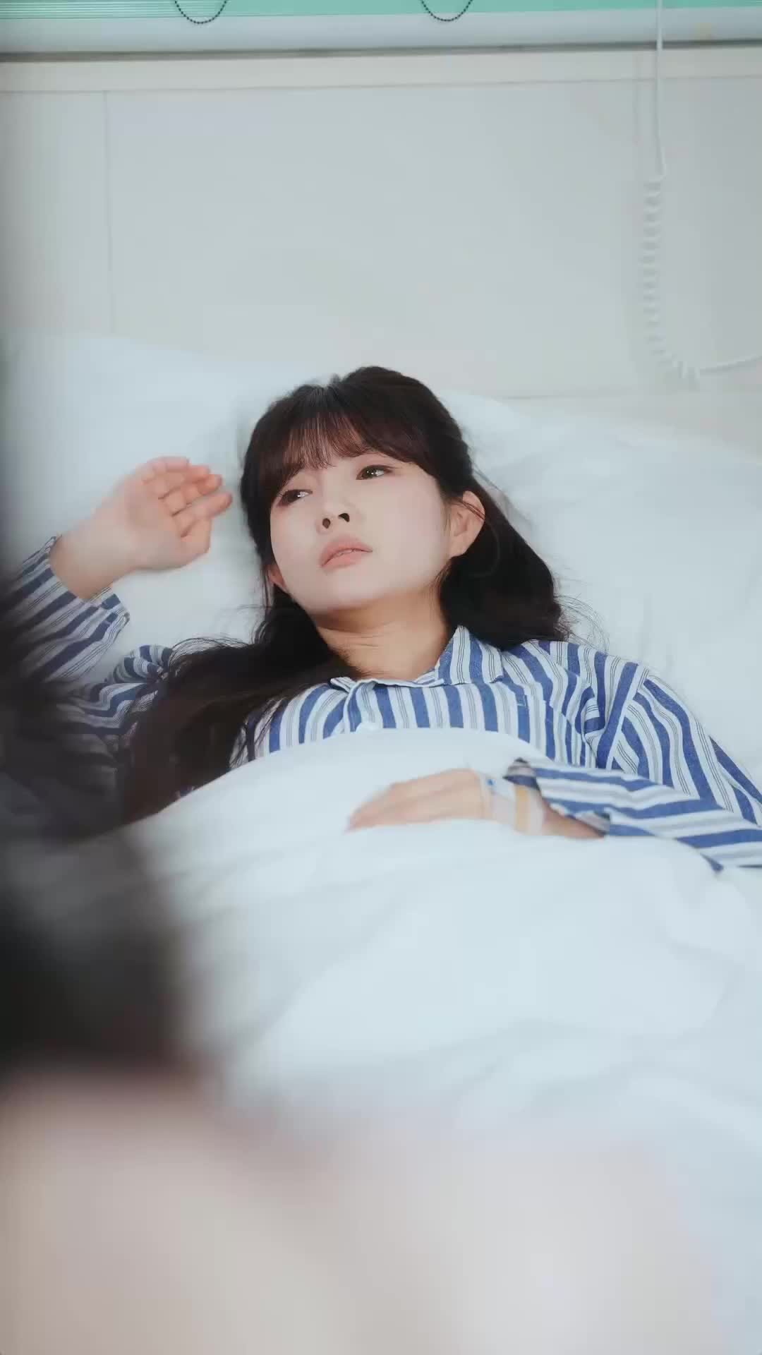 Ep 14