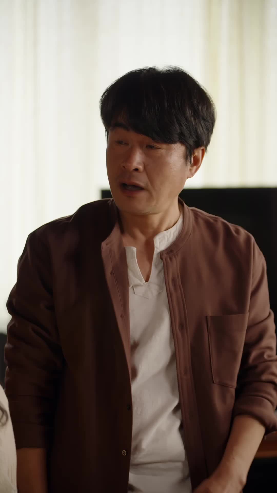 Ep 10