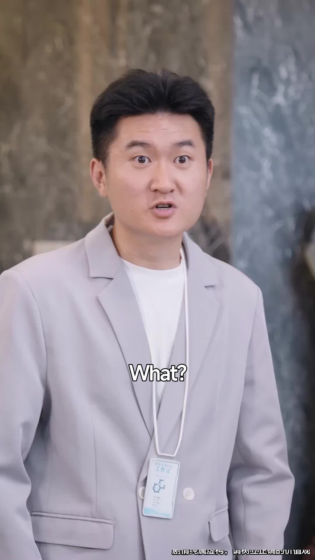 Ep 29
