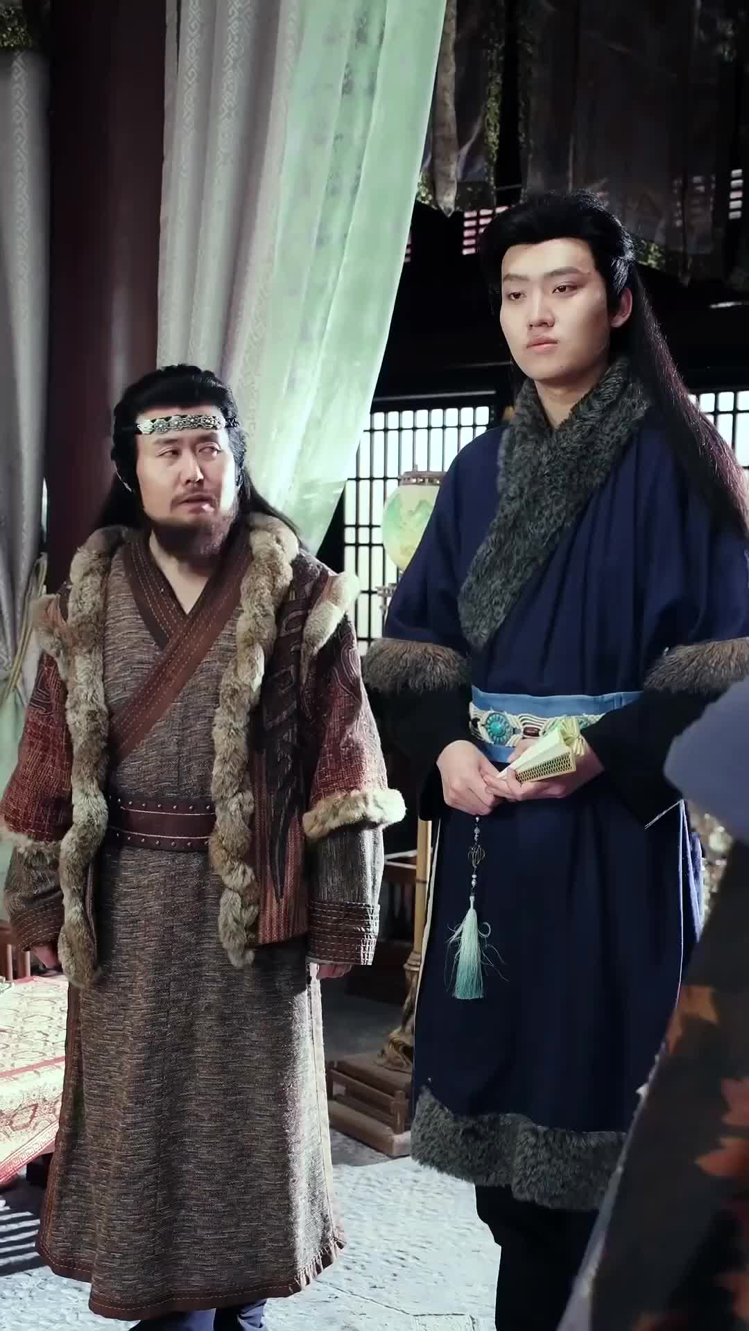 ยอดดรุณีที่รัก ที่11ตอน