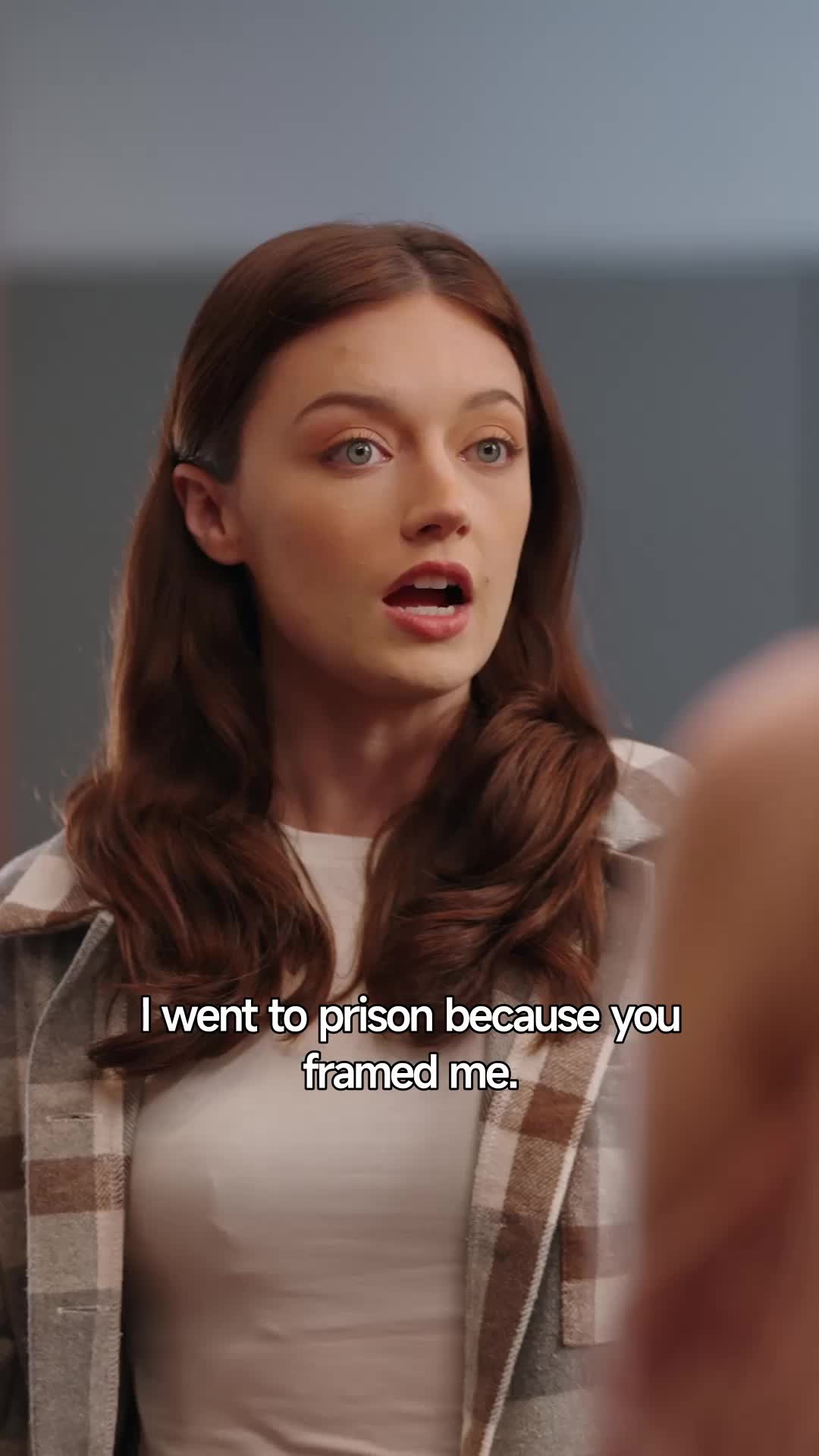 Ep 2