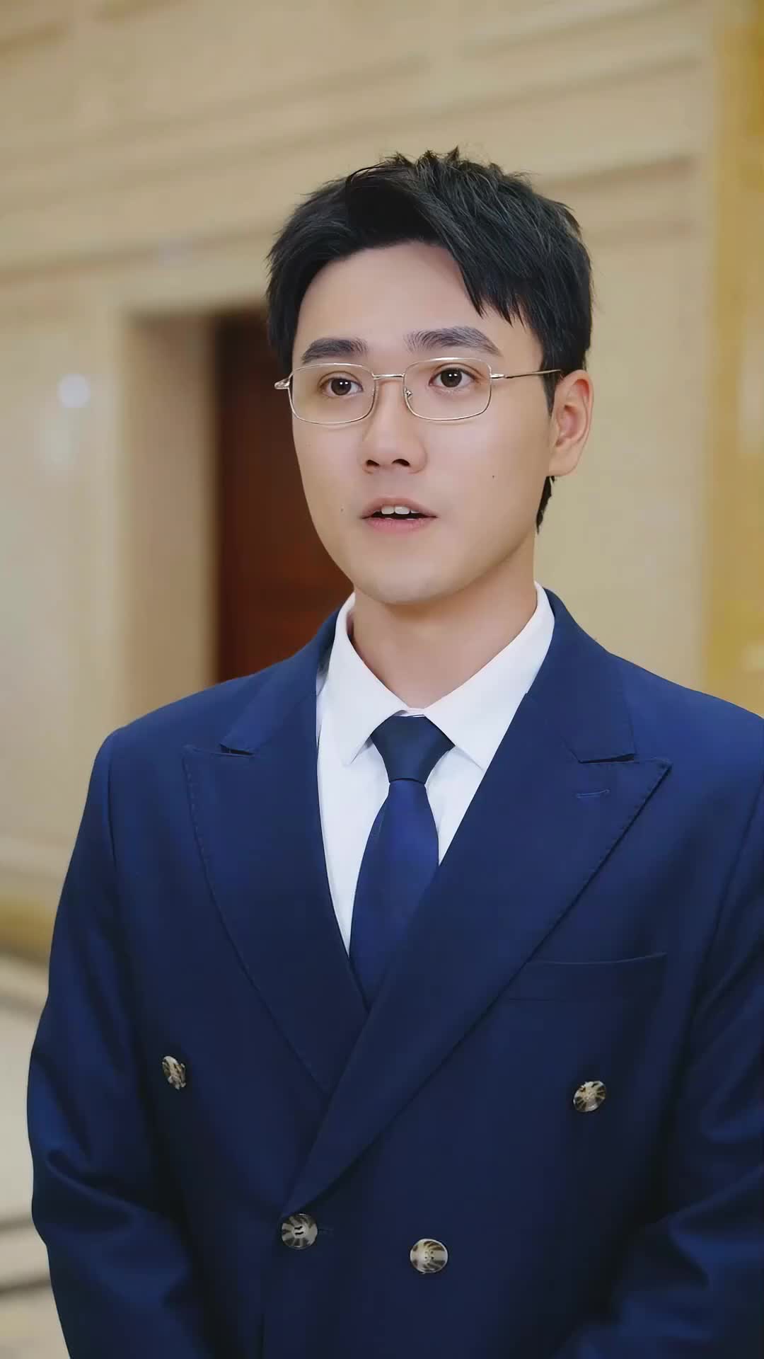 Ep 13
