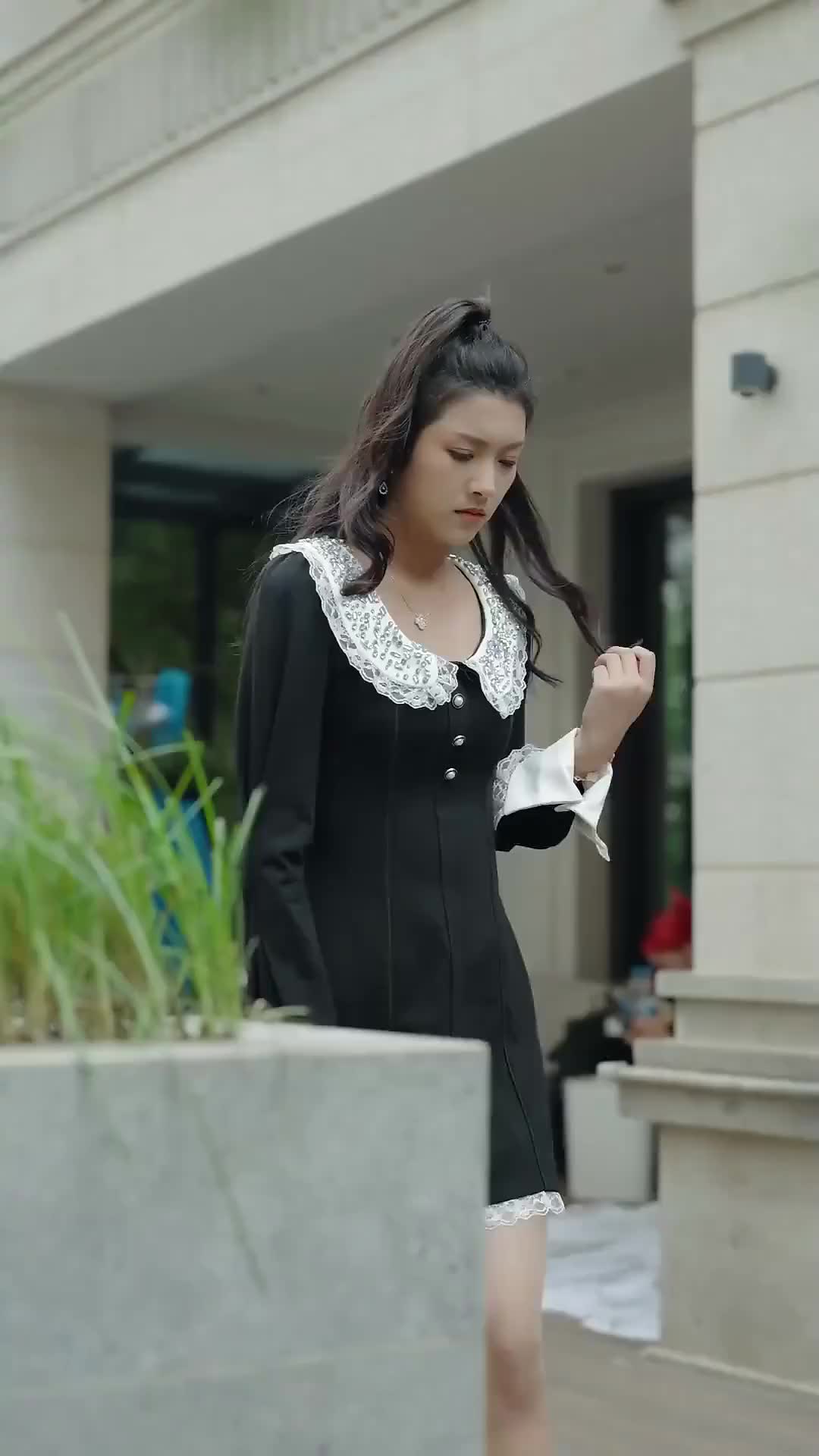 Ep 10