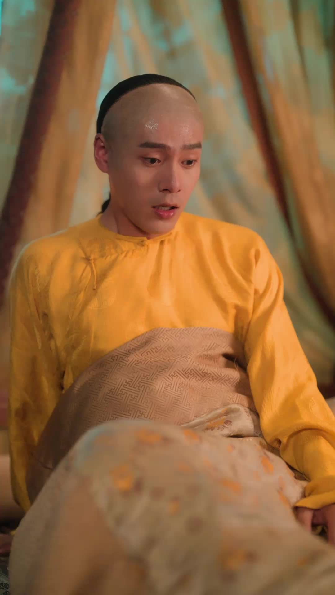Ep 15