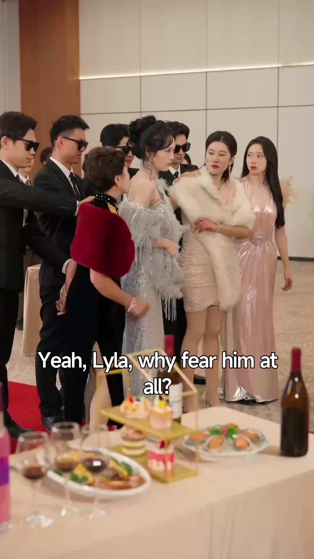 Ep 63