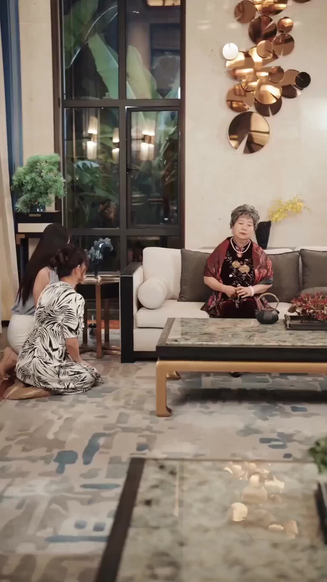 Ep 100