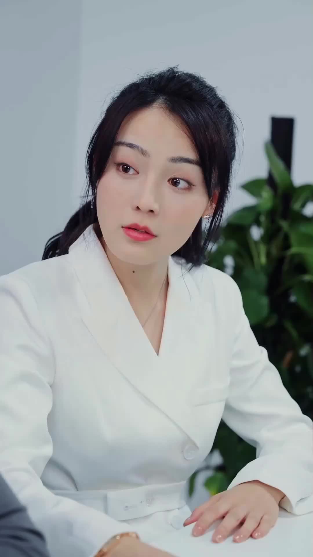Ep 38