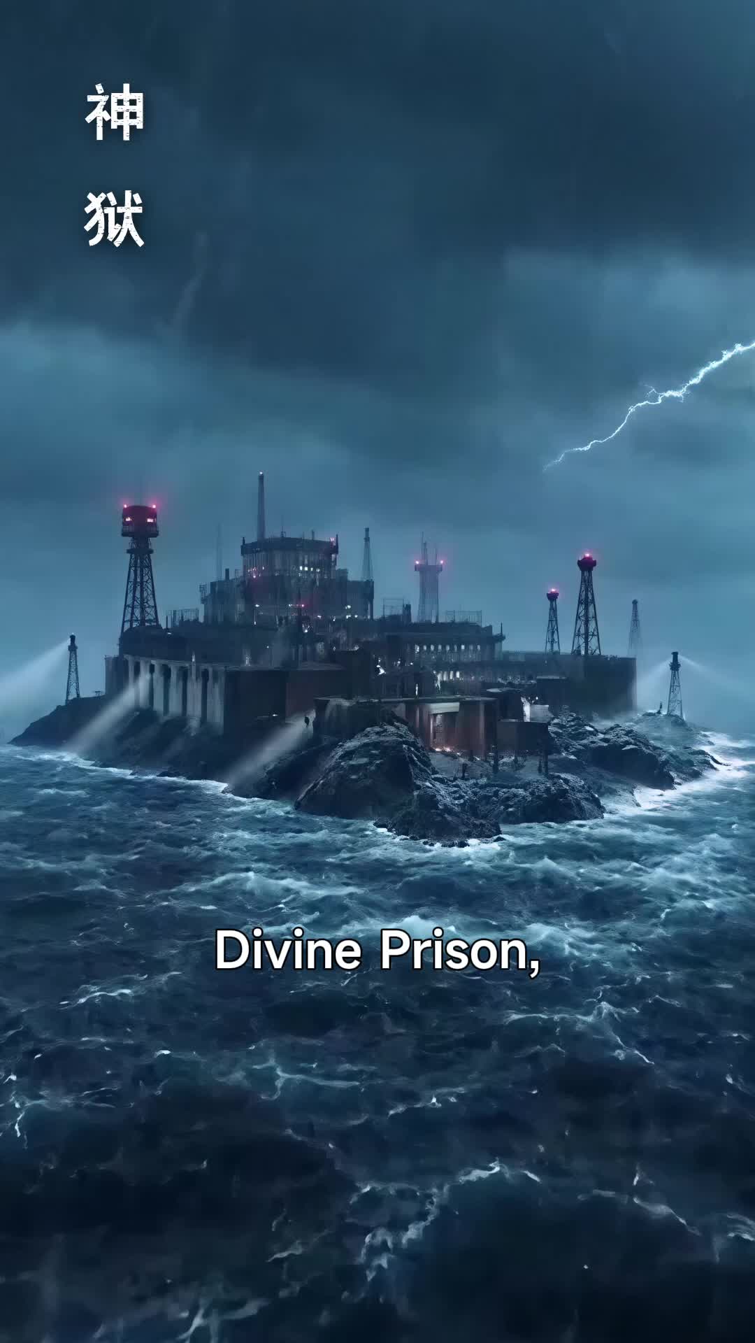 Ep 1