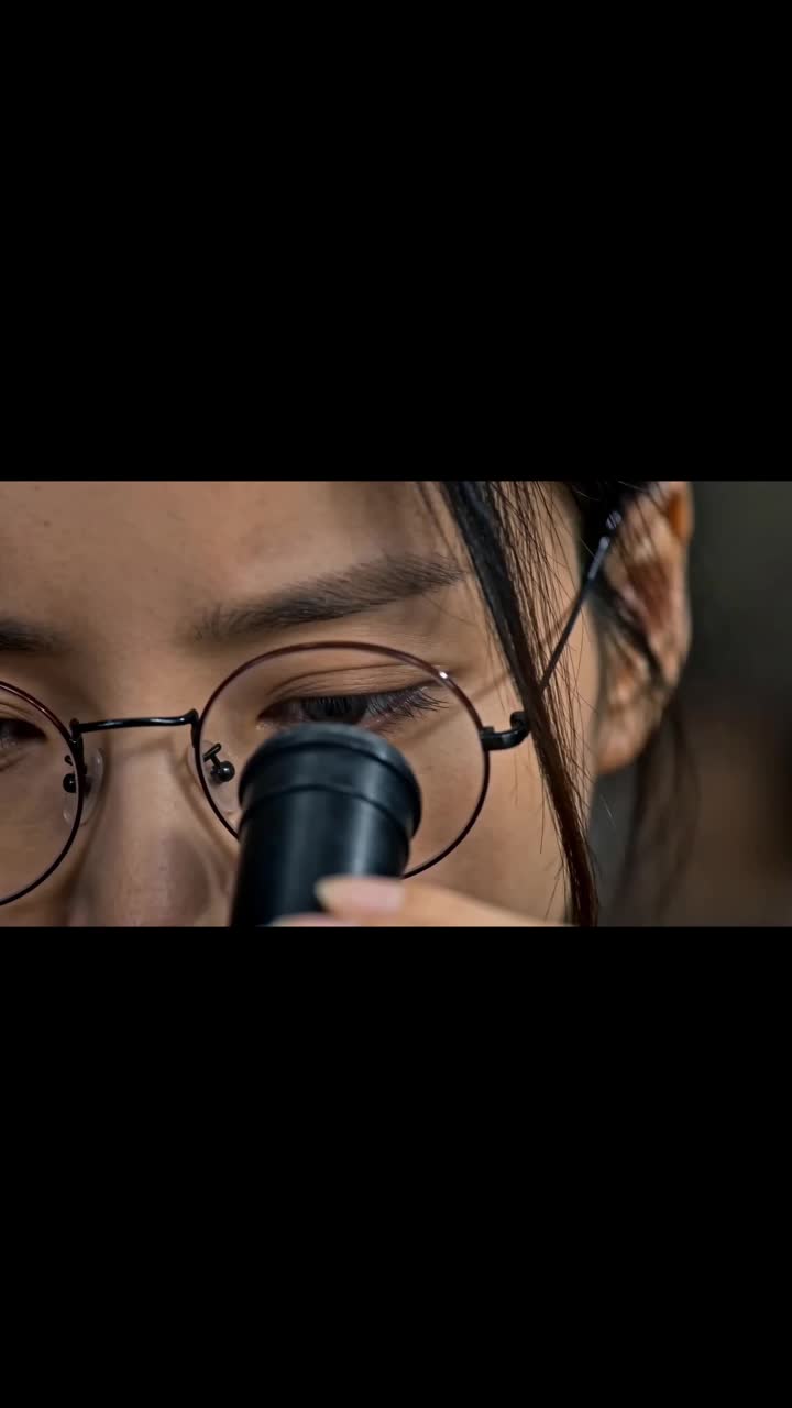 Guardian of the Tomb: What Lies Beneath Episode 4