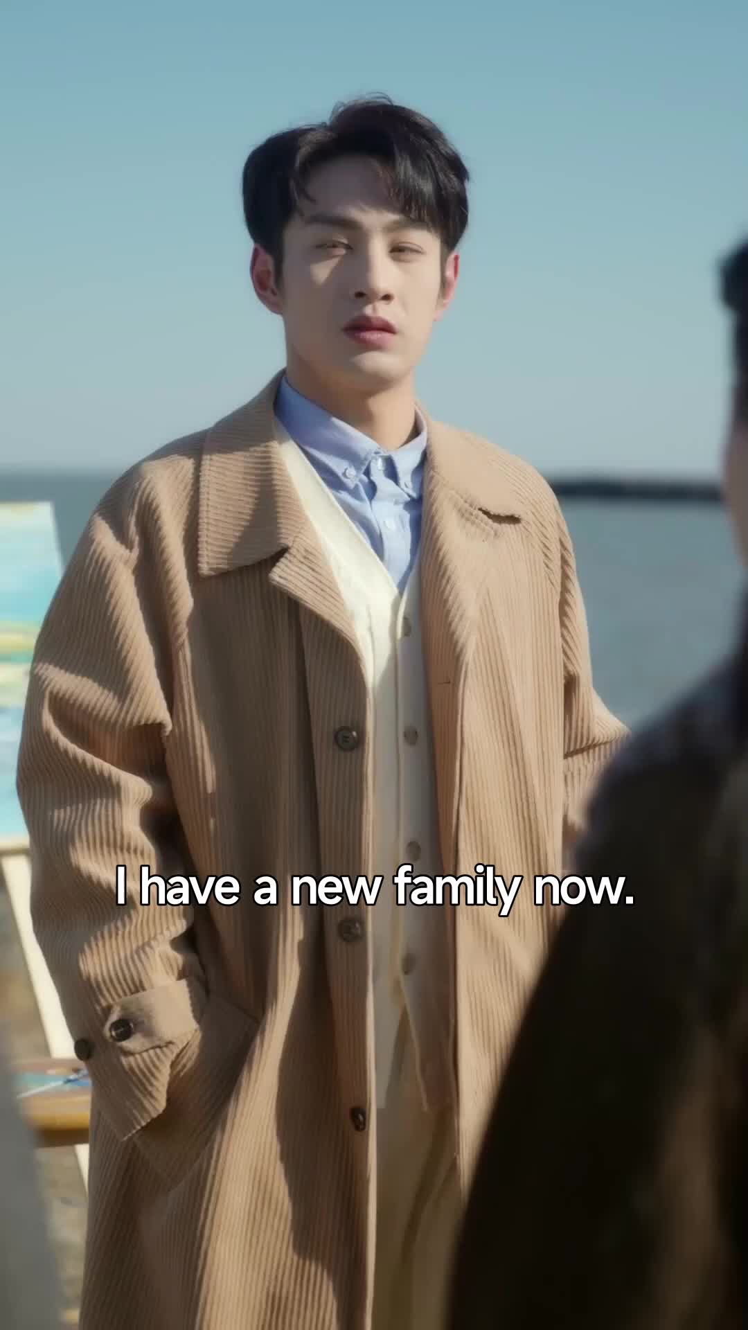 Ep 22