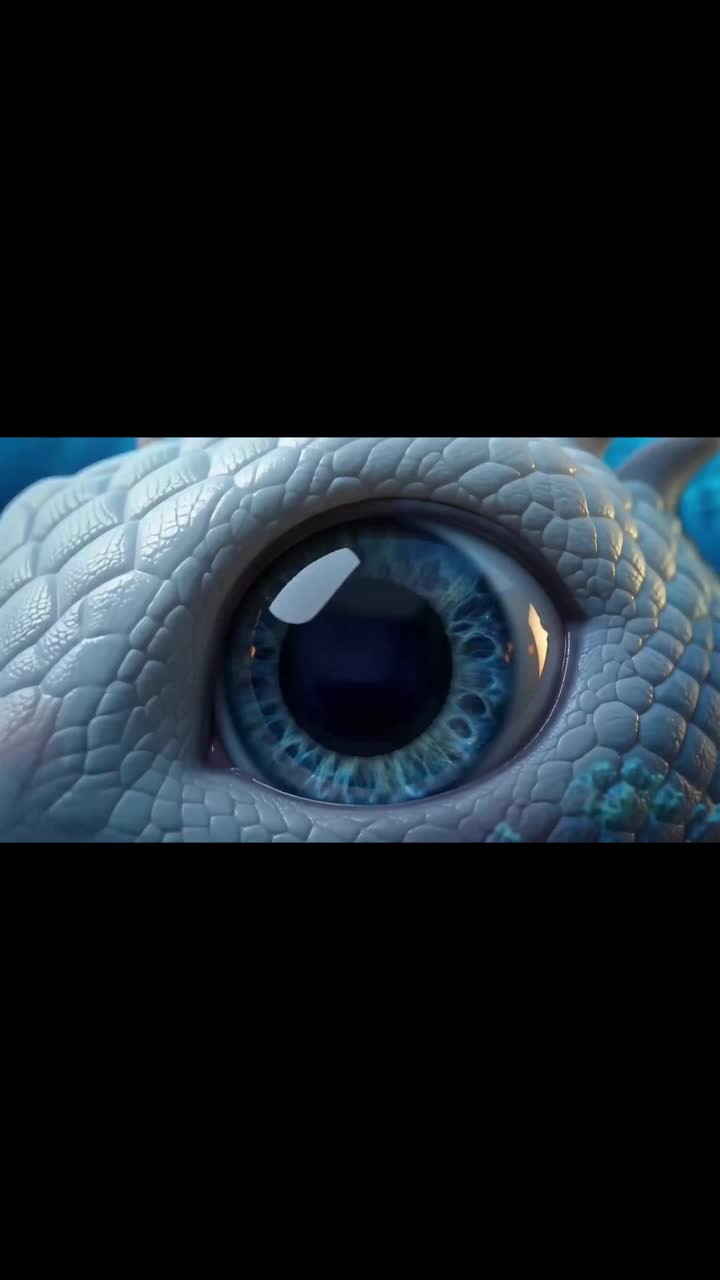 Dragon Ascendant: Heaven Shall Tremble Episode 2