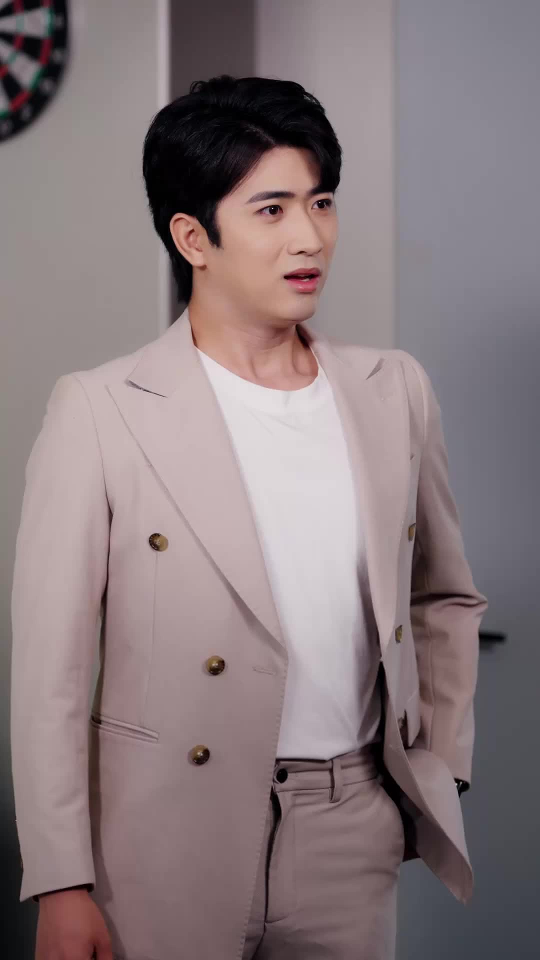 Ep 24