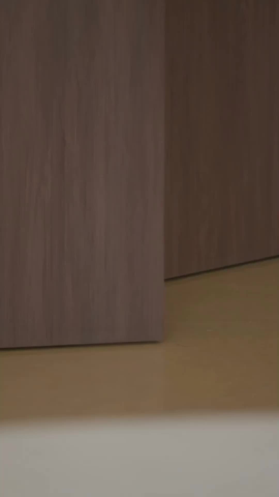Lost in Time, Found in Love Episode 10