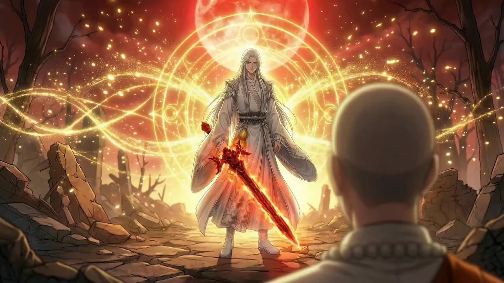 Ep 45
