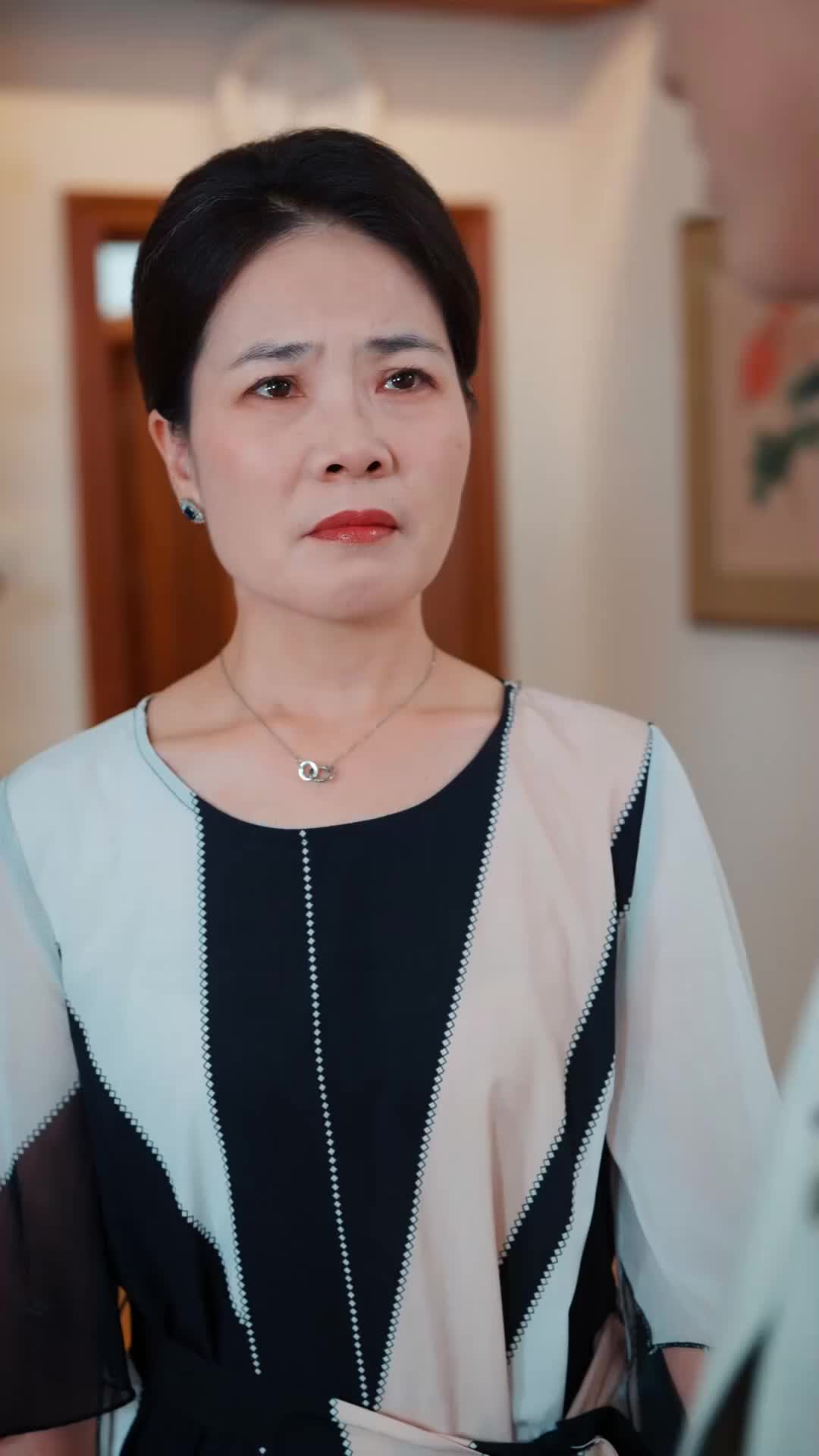 Janji yang Dikhianati - Episode 68 - Episode 68