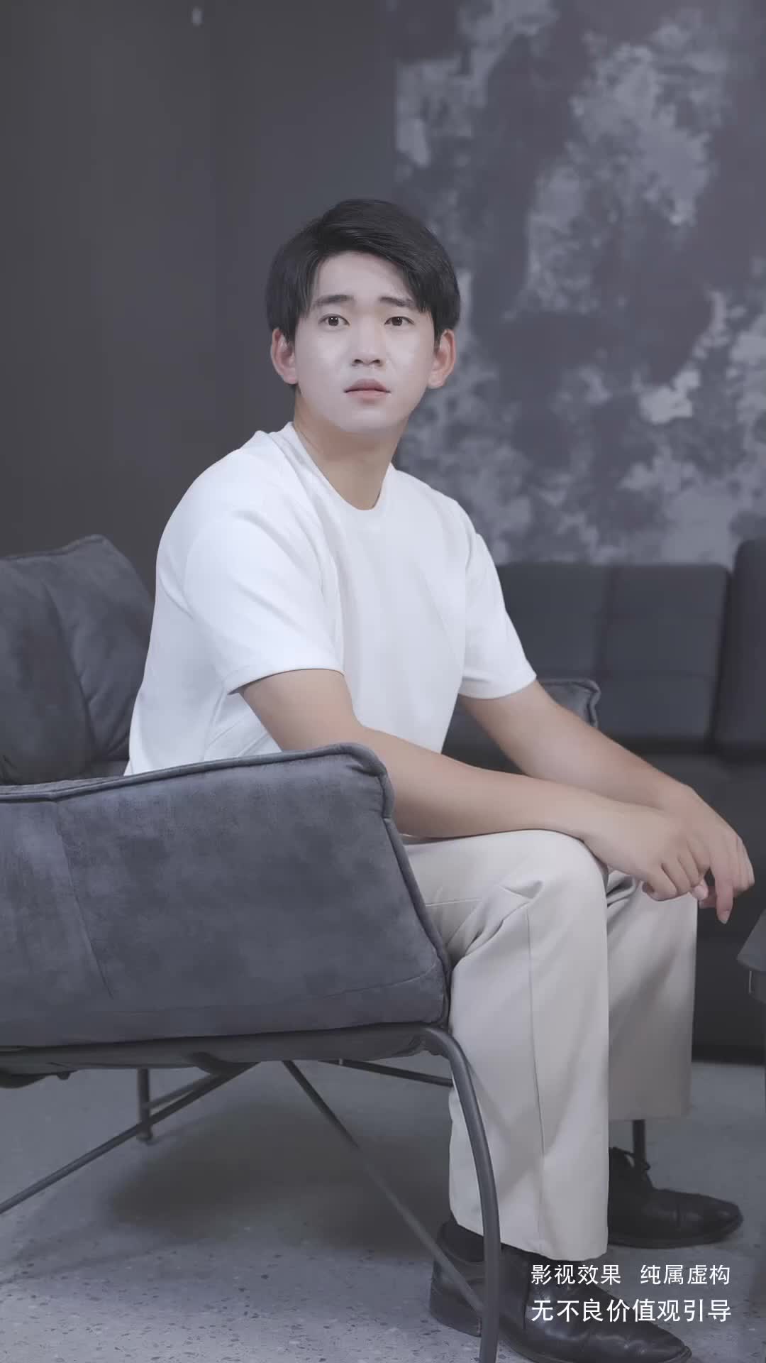 Ep 36