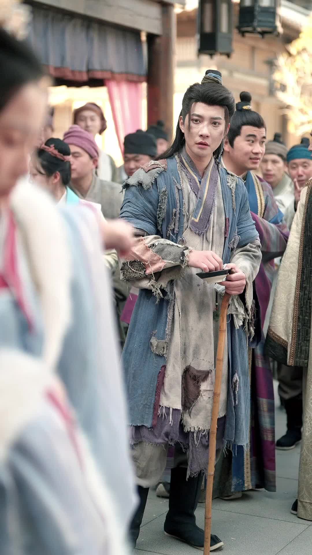 Ep 3