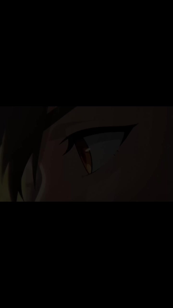 最強の神獣使い～僕の青虫は虚空青龍だ～（吹き替え） 第 8 話