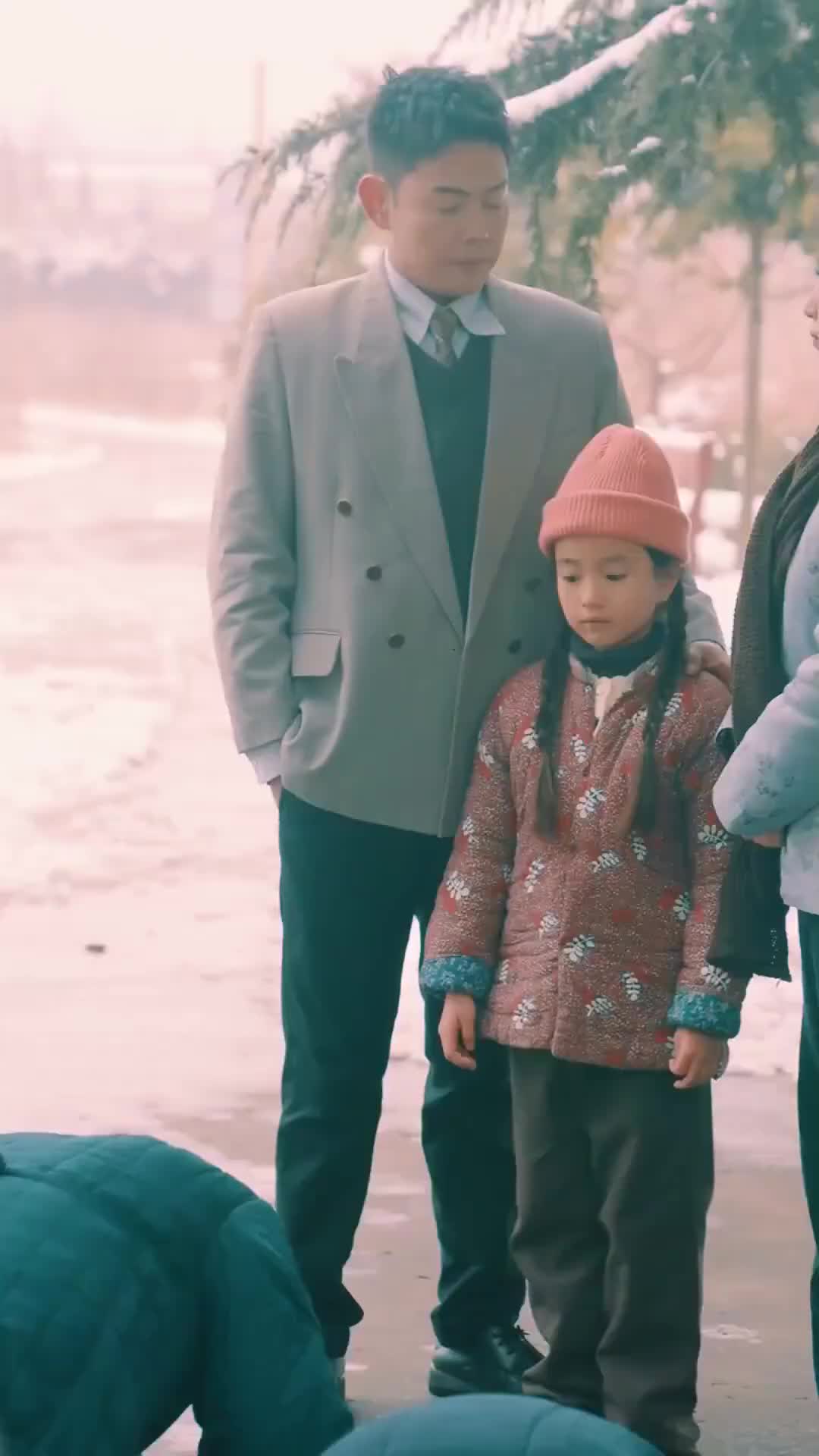 Ep 29