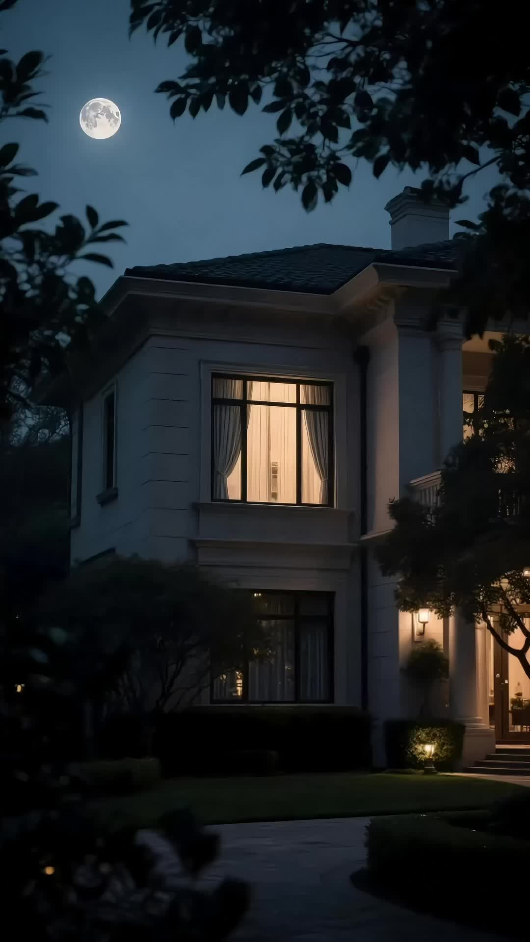 Ep 31