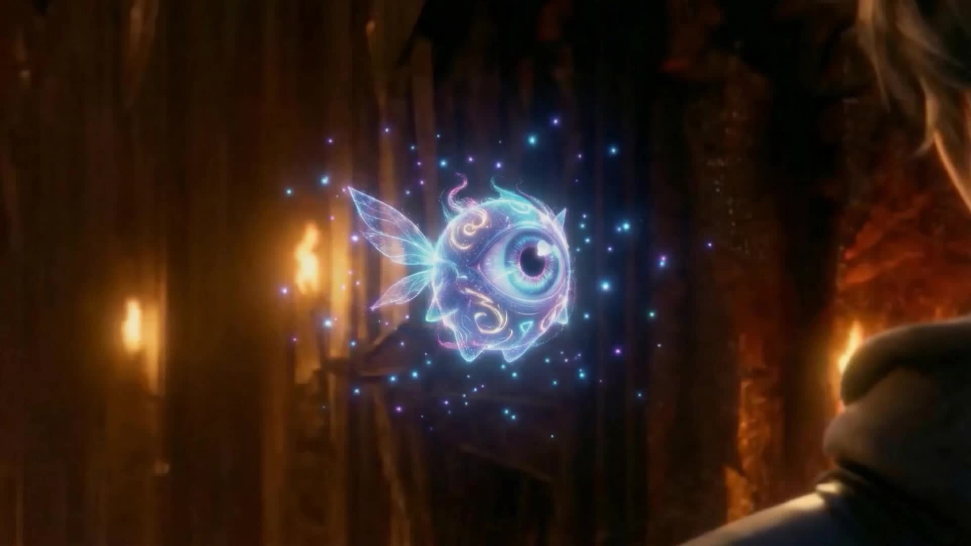 Ep 4