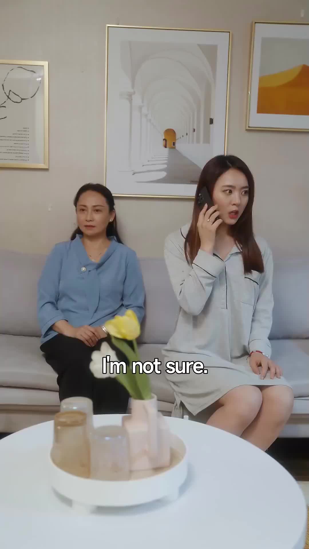 Ep 84
