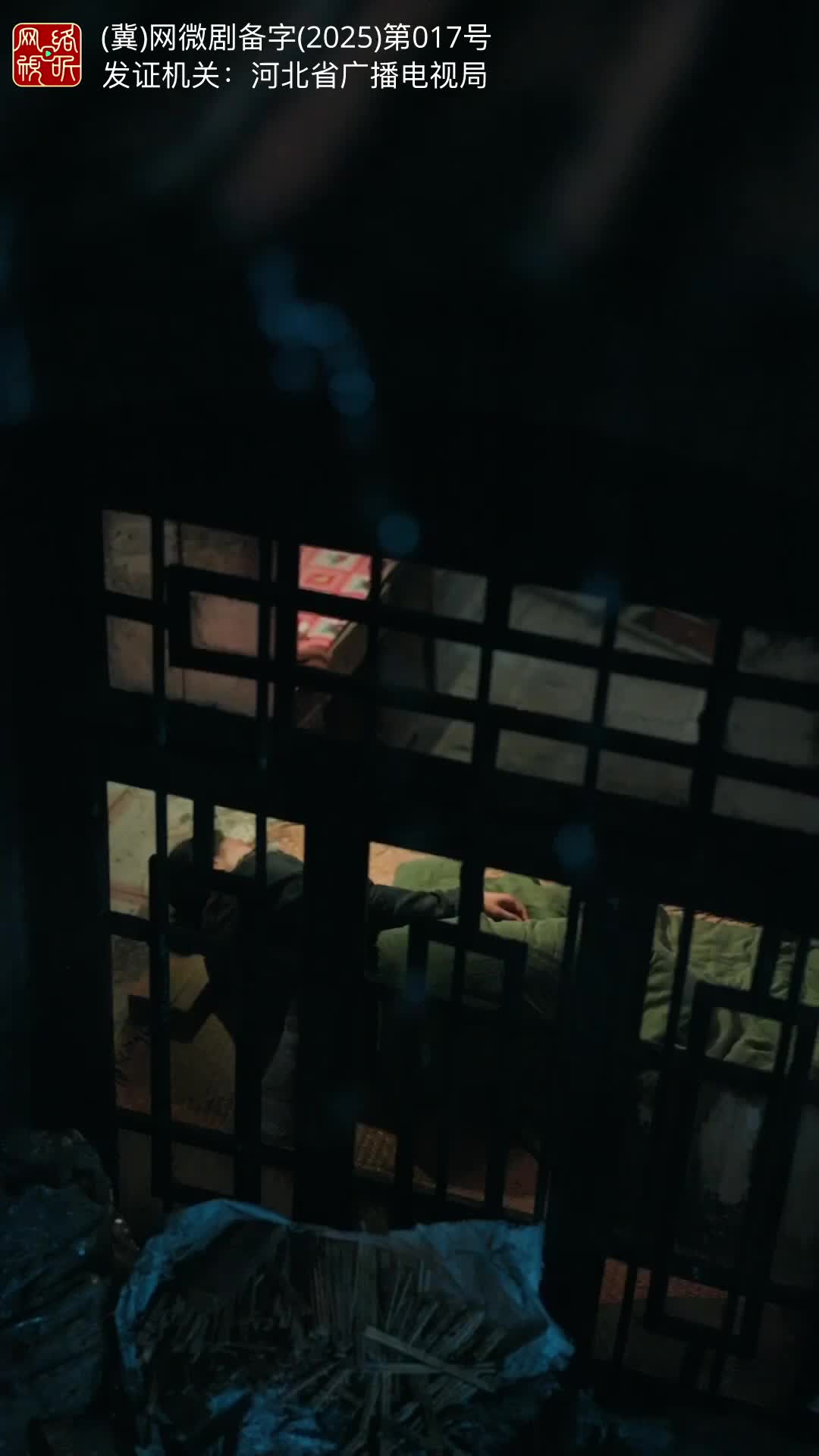 八零老太整顿家风 第1集