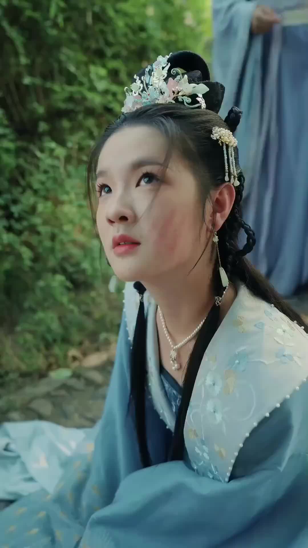 Ep 49
