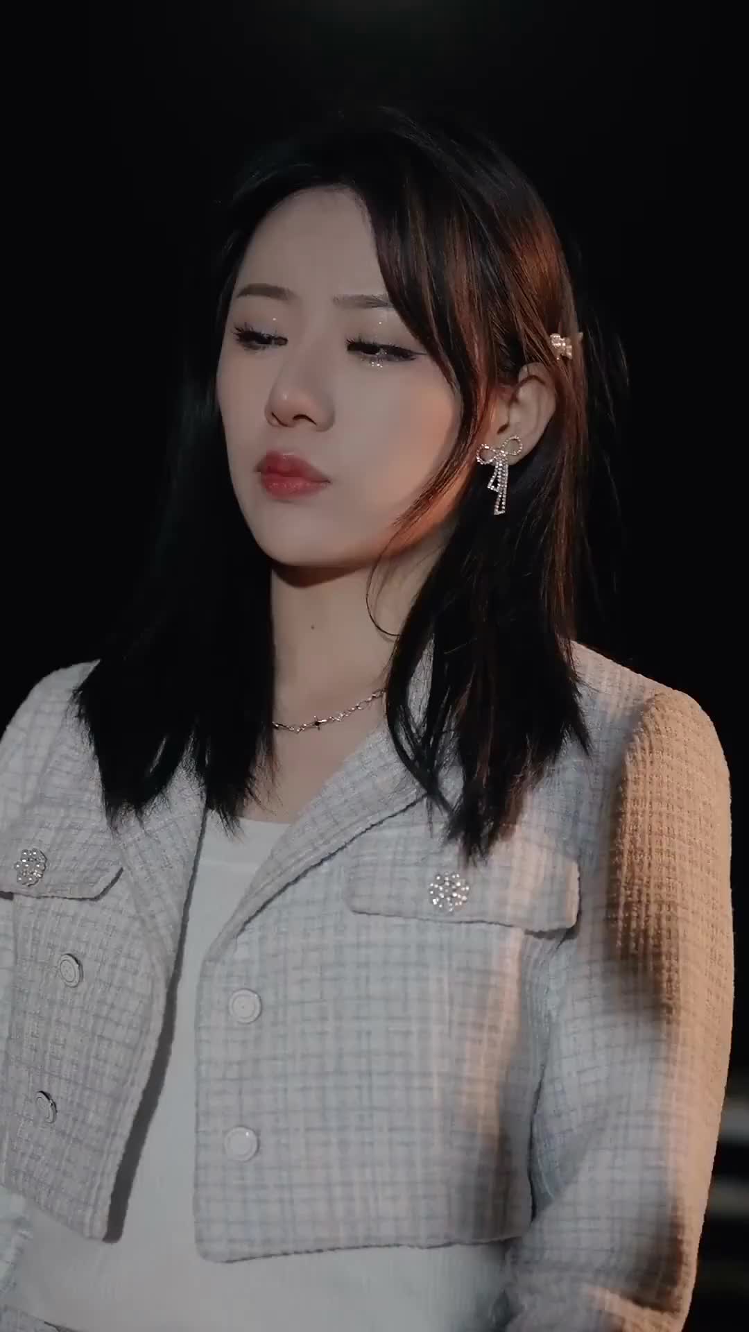 Ep 26