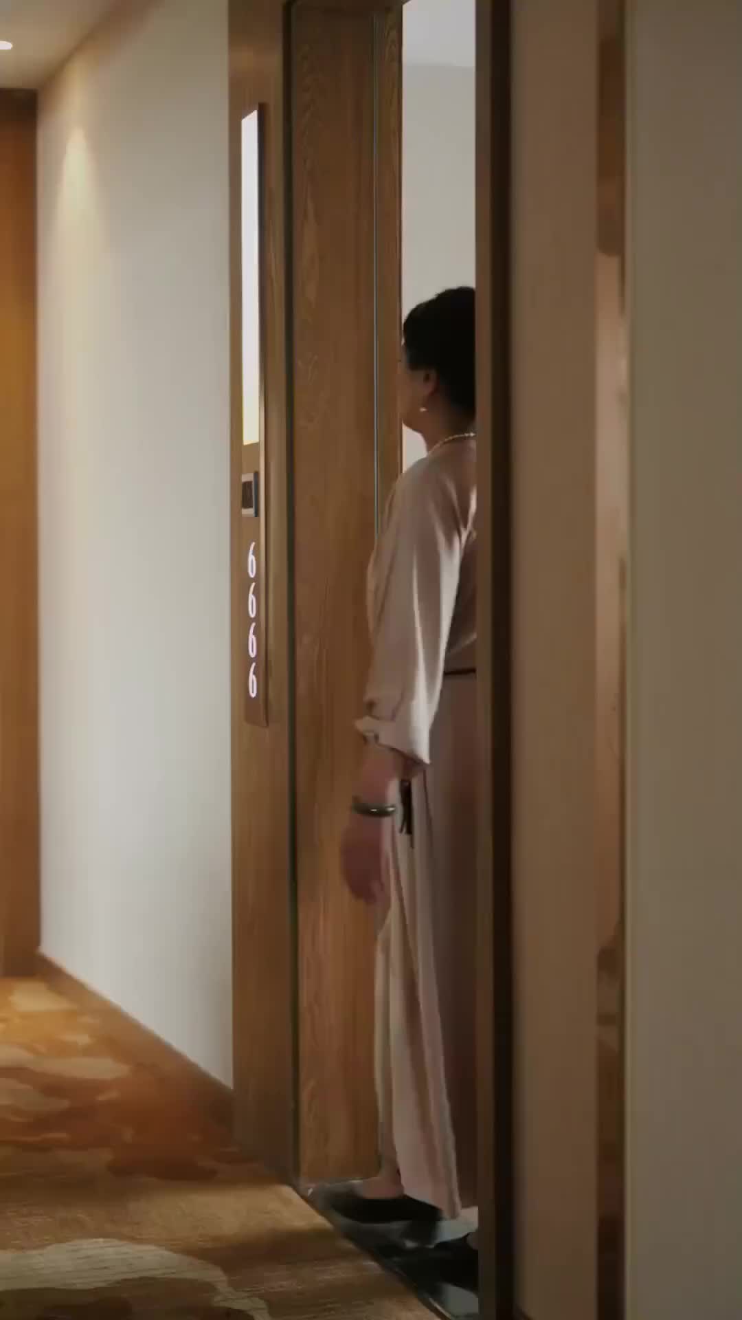 Ep 51