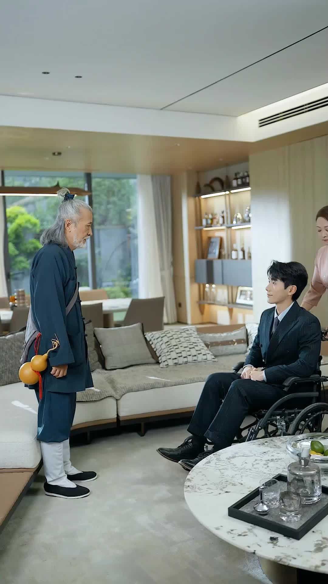 Ep 41