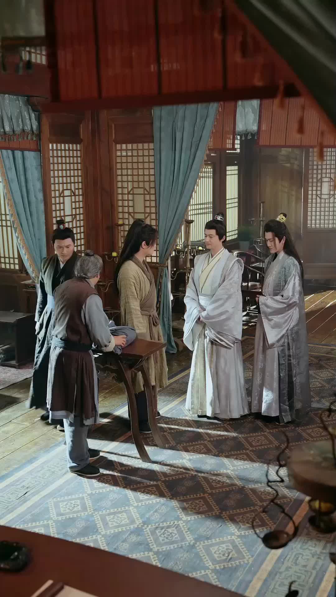 Ep 23