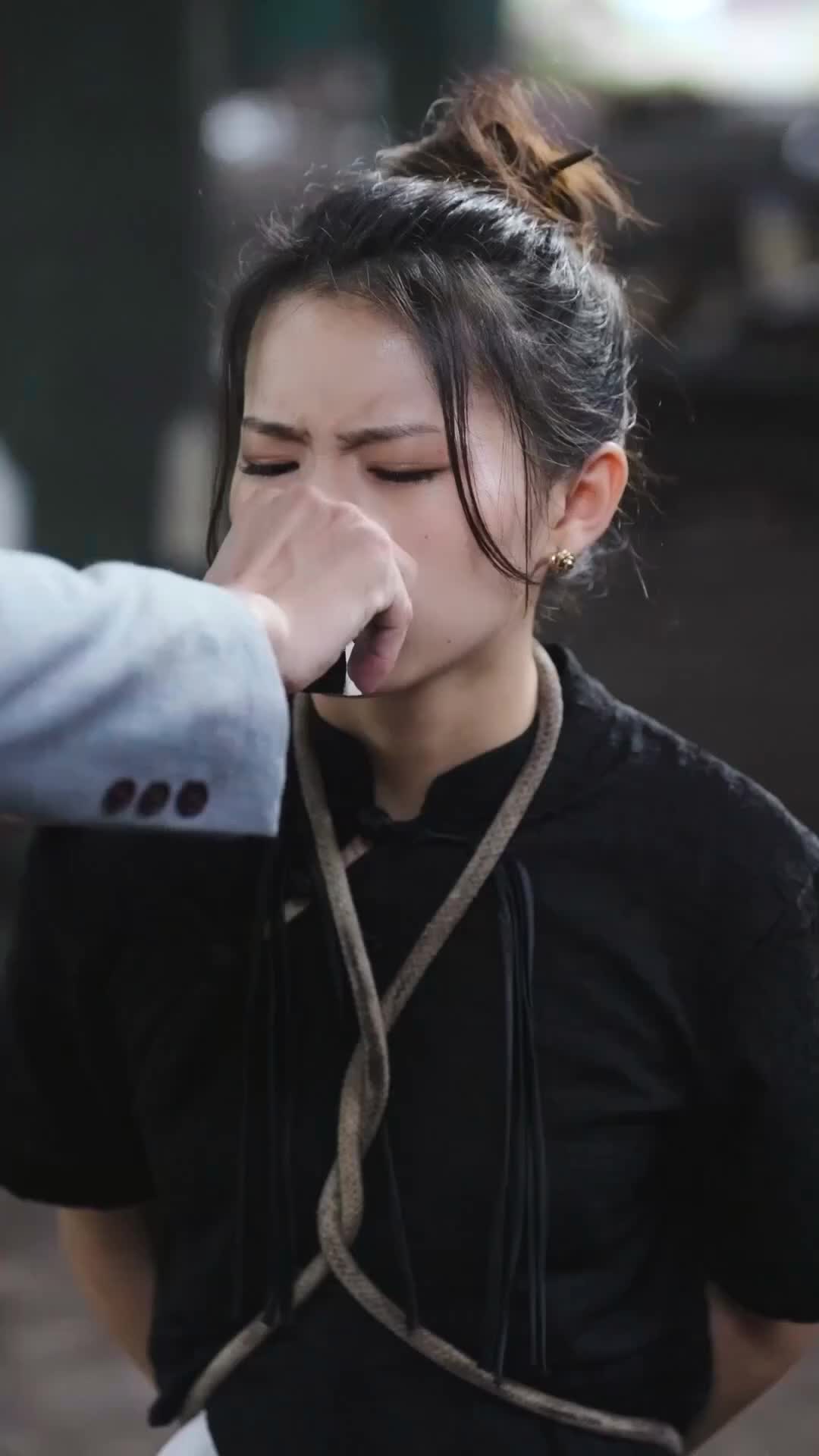 Ep 84