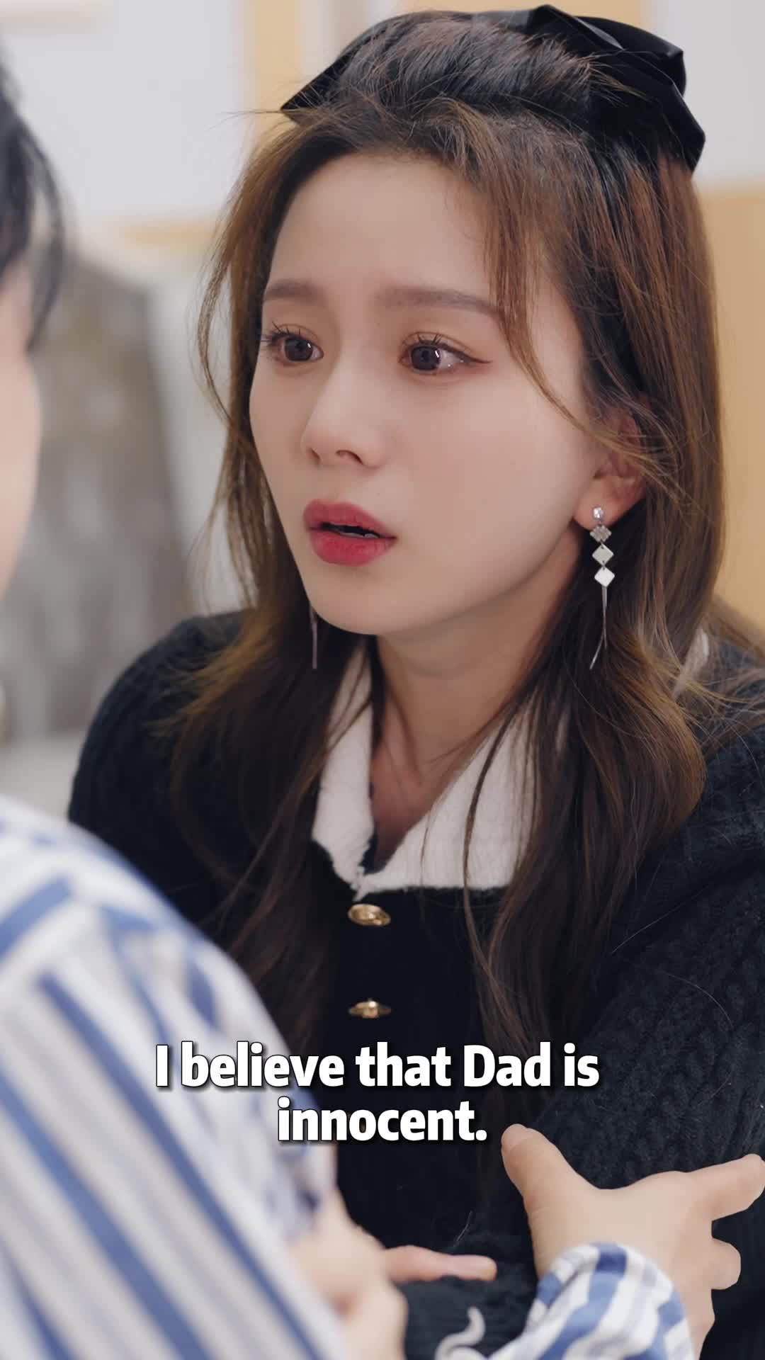 Ep 78