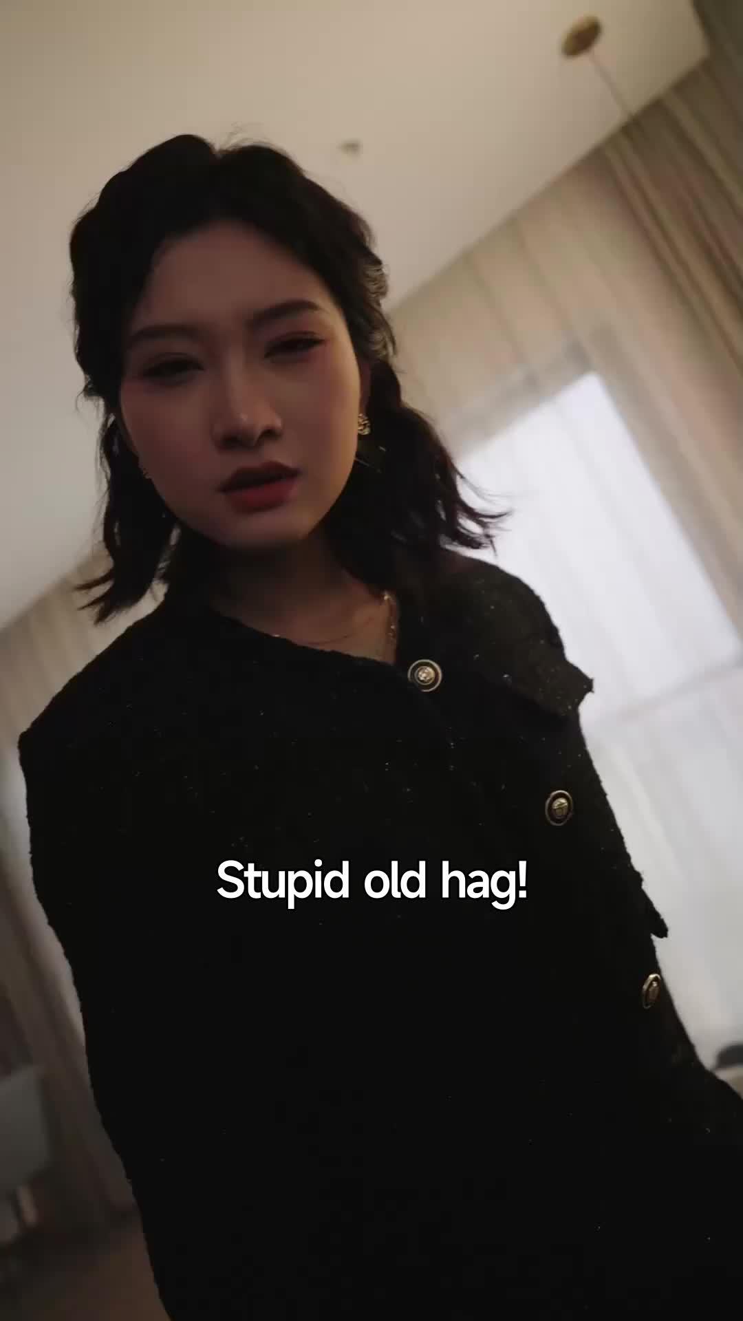 Ep 14