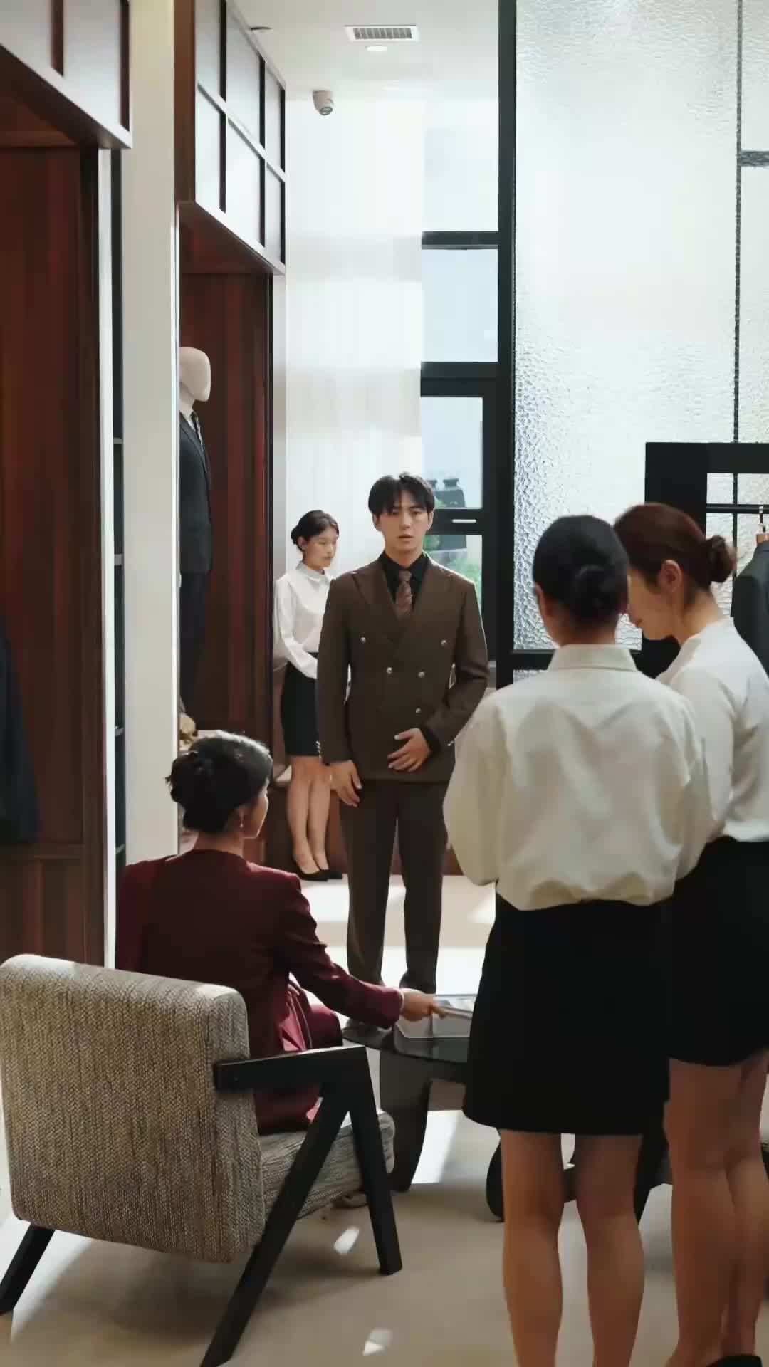 Ep 15
