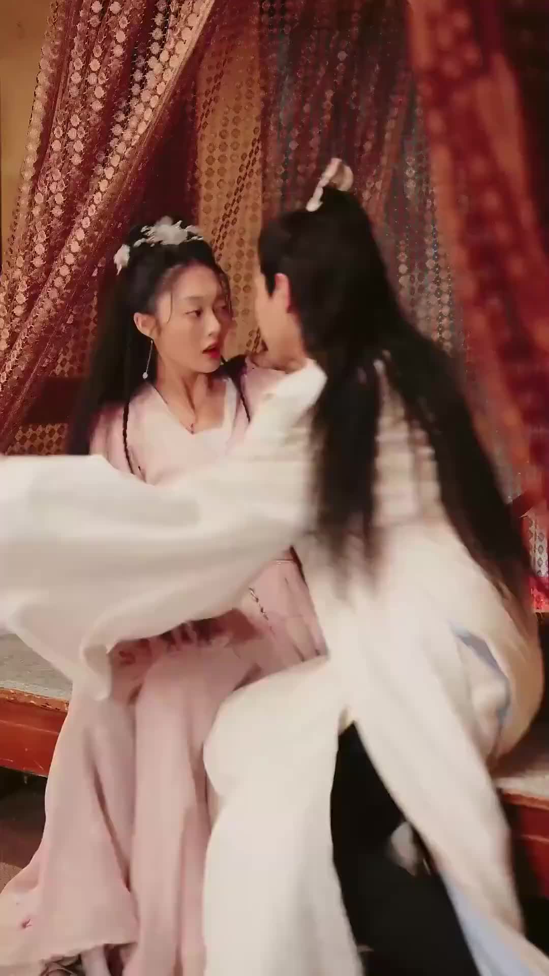 Ep 47