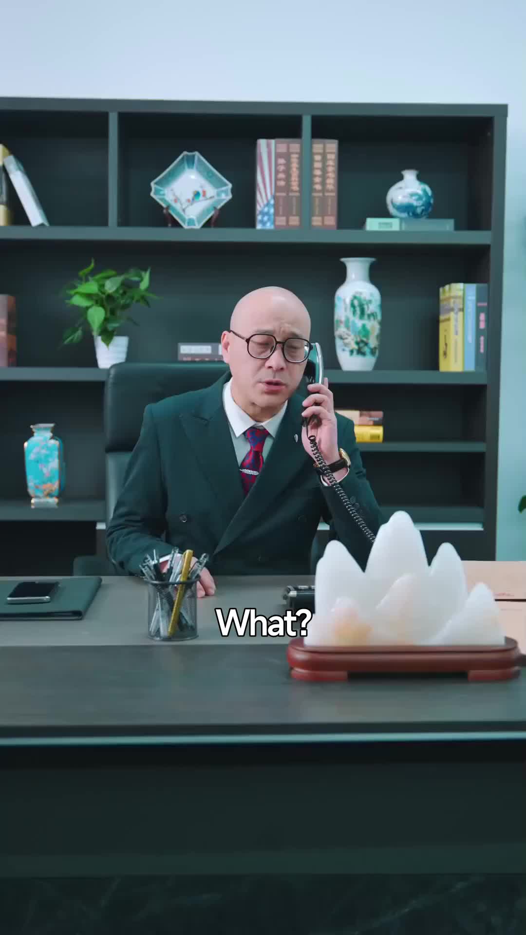 Ep 73