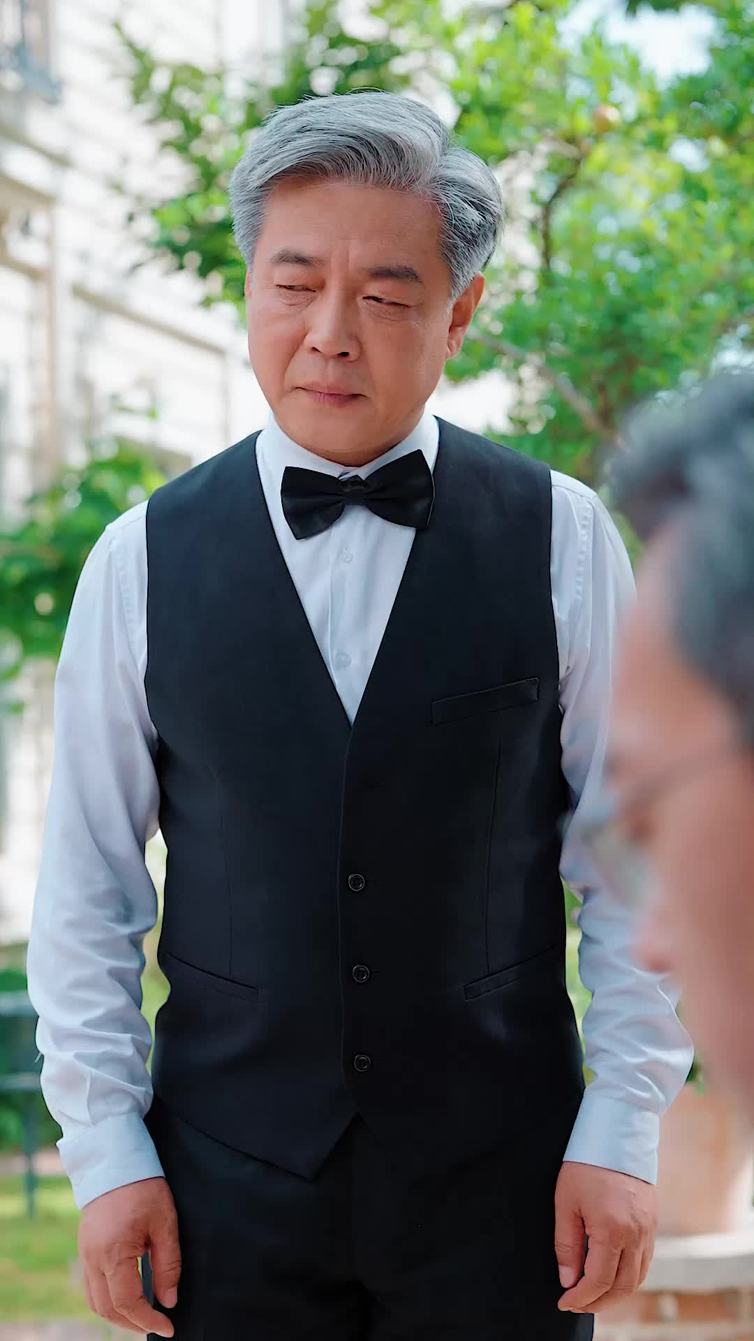 Ep 14