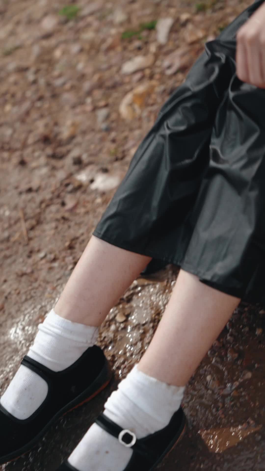 零五：從窮小子到商業帝王 第10集