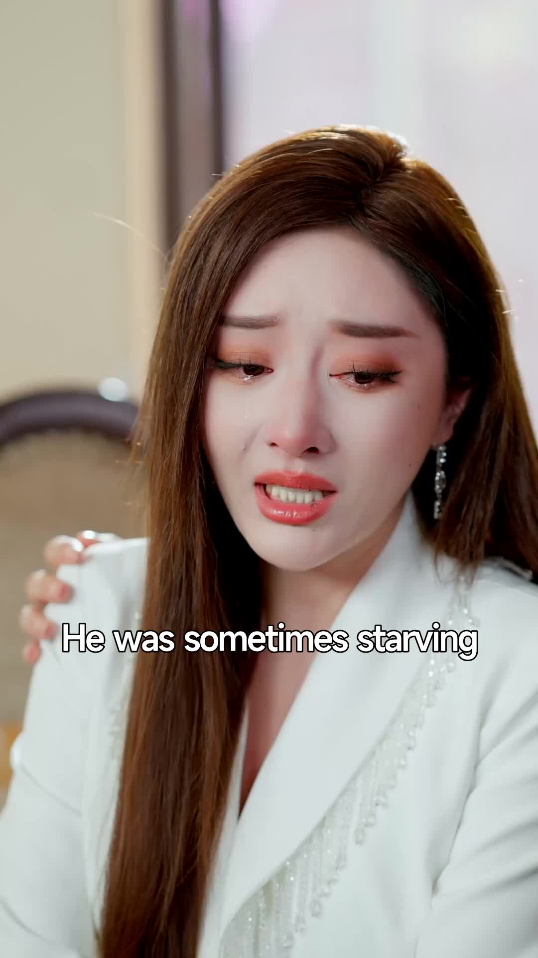 Ep 48