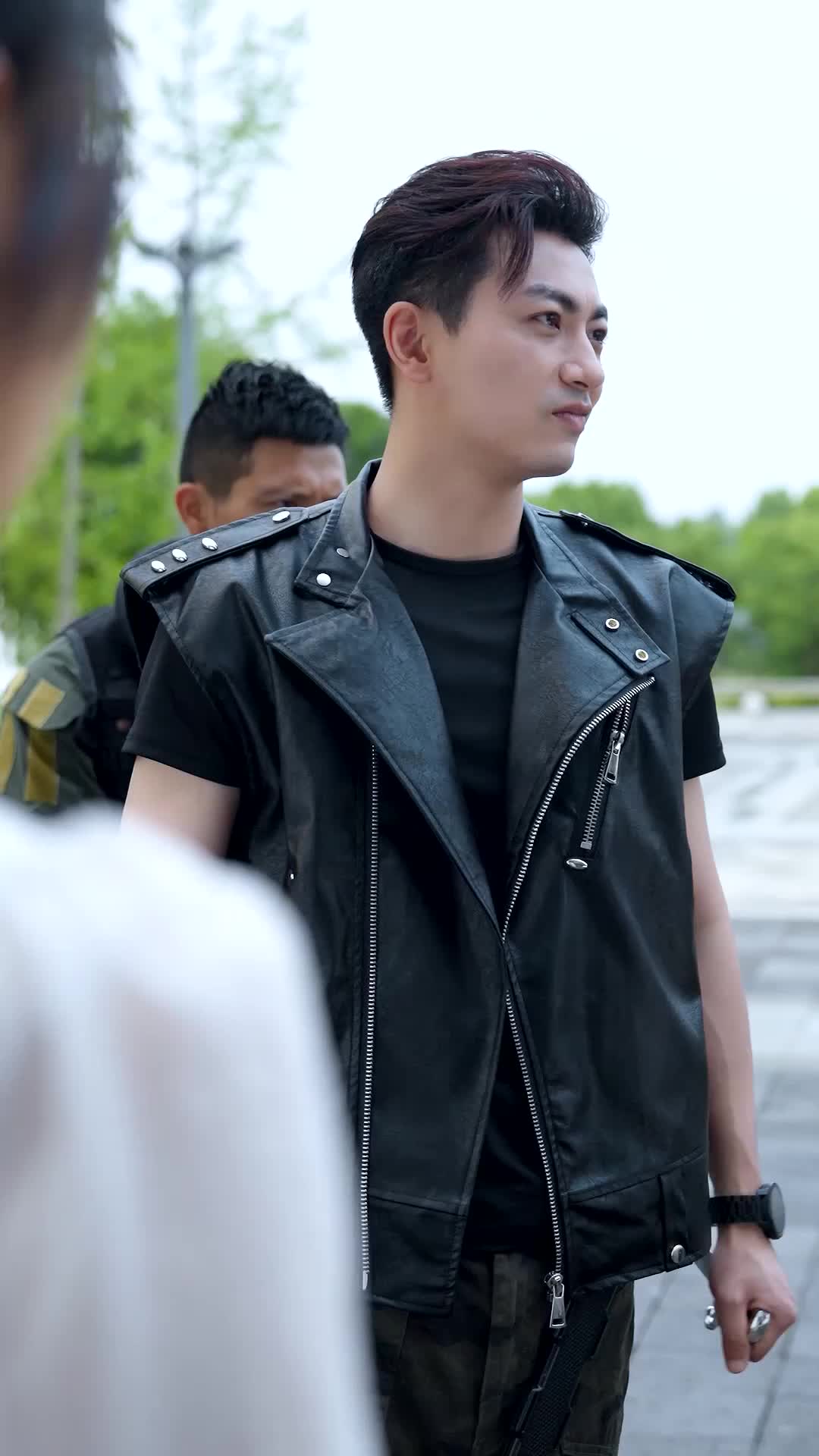 Ep 8