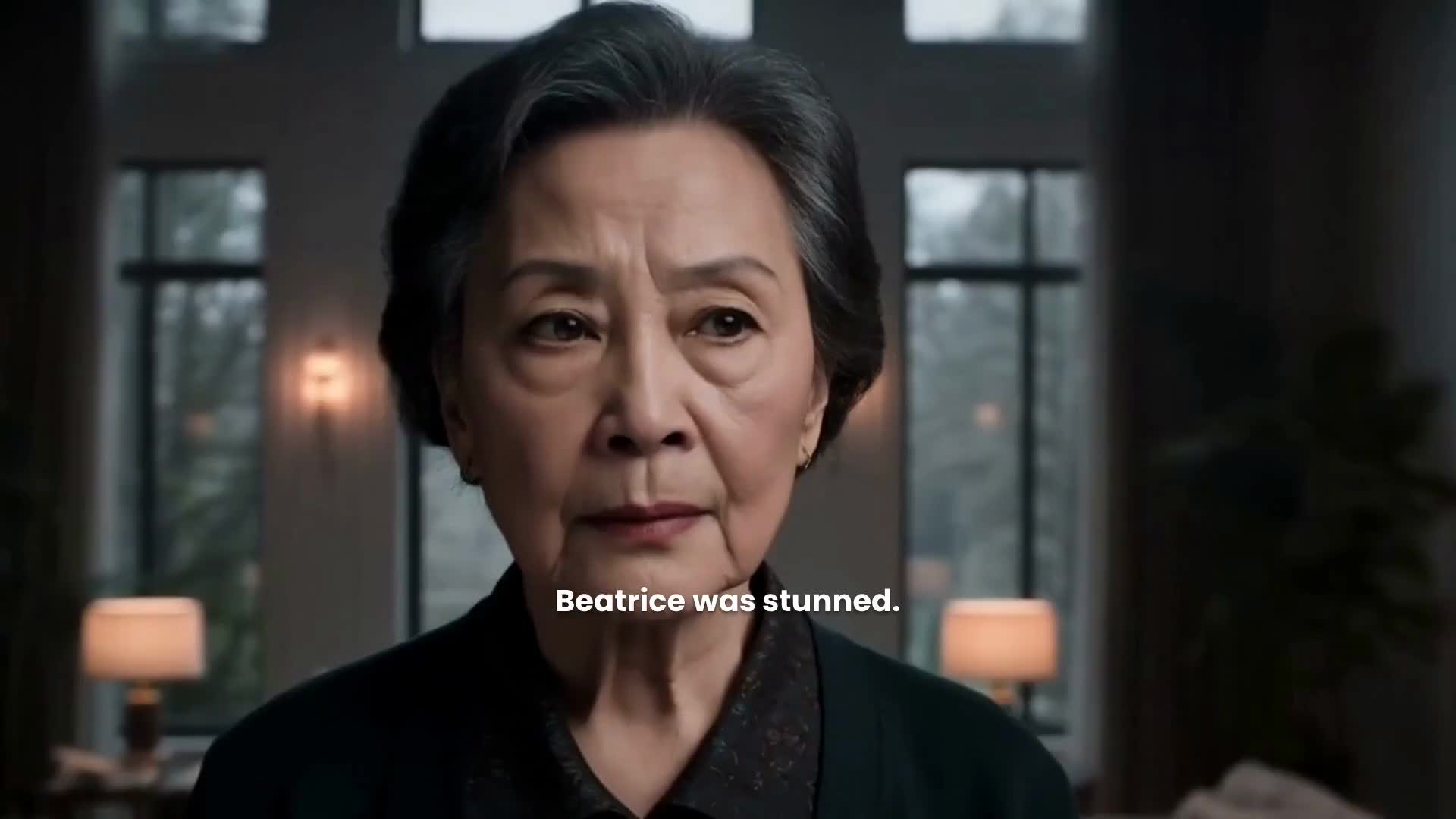 Ep 9