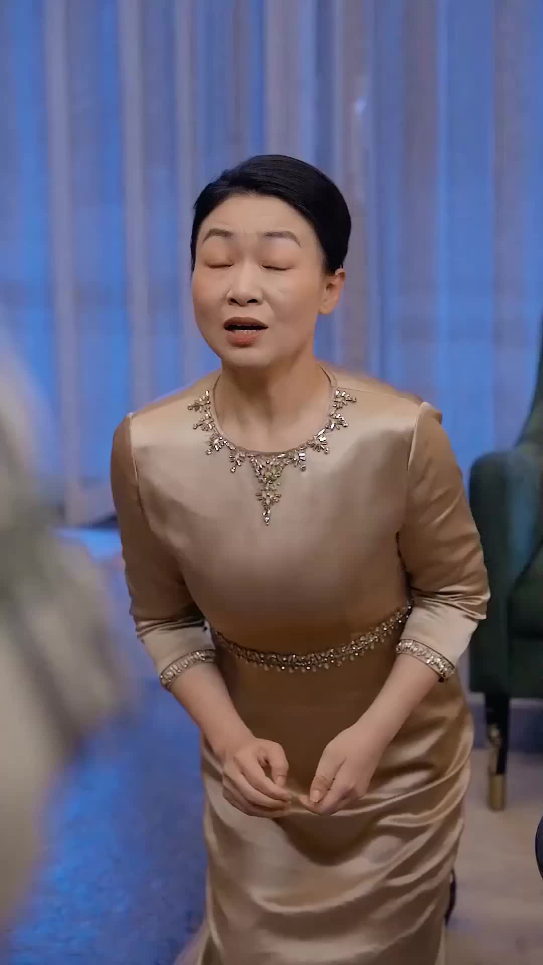 Ep 30